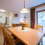 Bacher Appartement