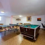 Appartement Bacher Wald im Pinzgau