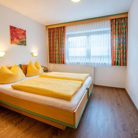 Bacher וואלד אים פינצגאו