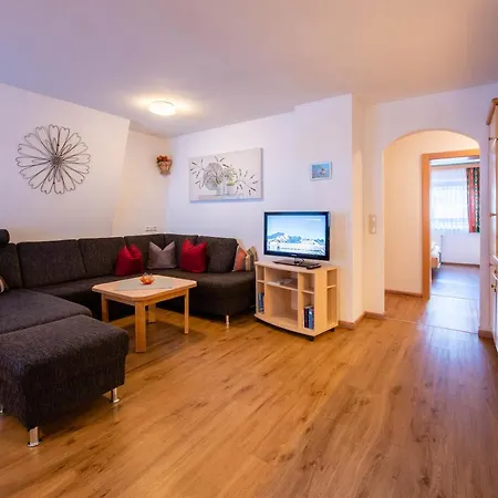 Bacher * וואלד אים פינצגאו